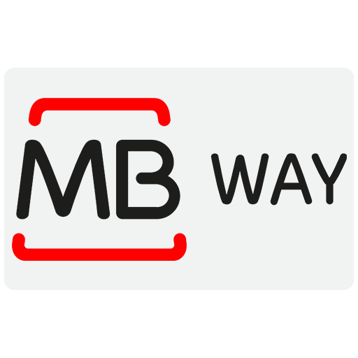 Mbway