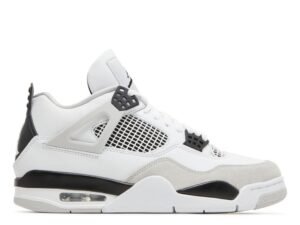 Air Jordan 4