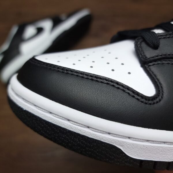 Nike Dunk Low "Panda" - Image 5