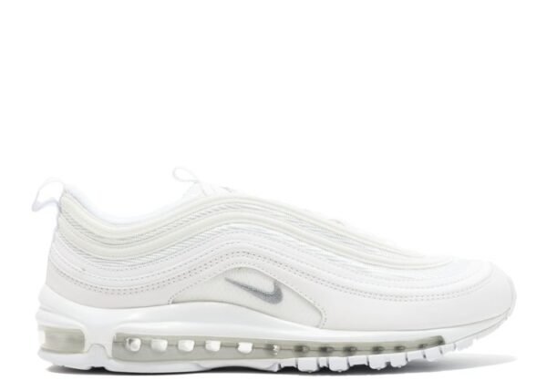 Air Max 97 White