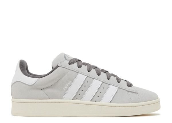 Adidas Campus 00S 'GREY'