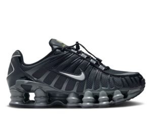 Nike Shox