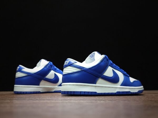 Nike Dunk low "Kentucky" - Image 4