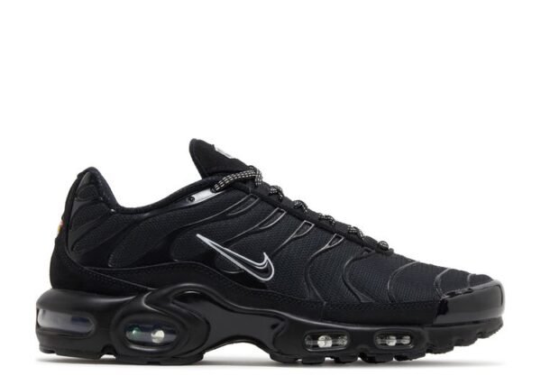 Nike Tn Air Max Plus Unity