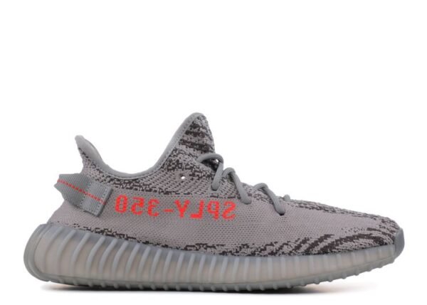 Yeezy Boost 350 V 2 Beluga 2 0