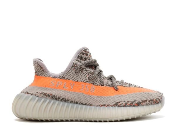 Yeezy Boost 350 V 2 Beluga