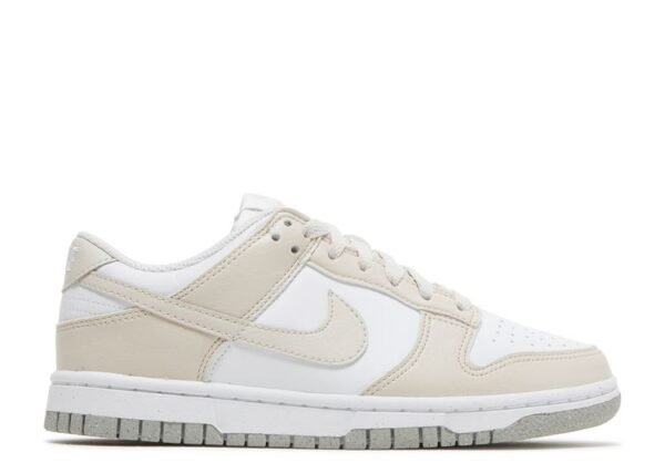 Nike Dunk Low Next Nature Light Orewood Brown