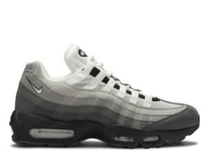 Airmax 95