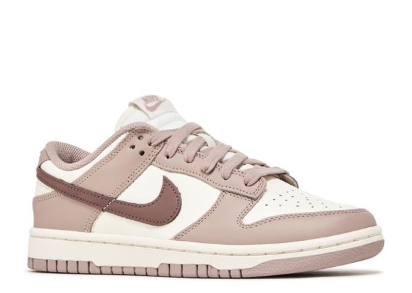 Nike Dunk Low Diffused Taupe  -Entrega Imediata Tamanho 41 - Image 2
