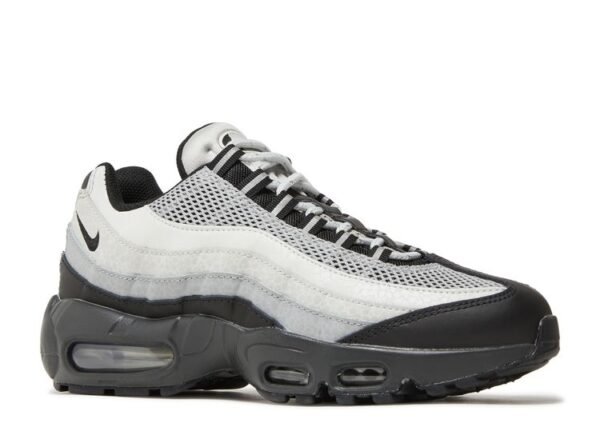 Air Max 95 Reflective Safari - Image 2