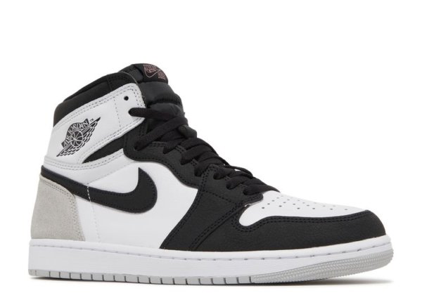 Air Jordan 1 Retro High OG Stage Haze - Image 3