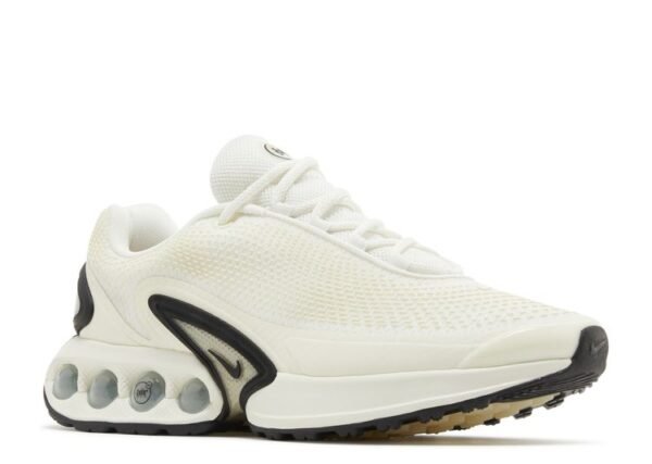 Air Max DN Sail Black - Image 3