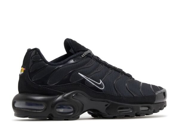 Nike Tn Air Max Plus Unity - Image 4