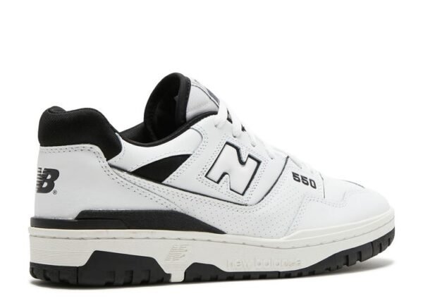 New Balance 550 Oreo - Image 2