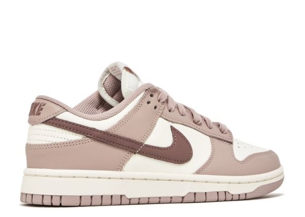 Nike Dunk Low Diffused Taupe  -Entrega Imediata Tamanho 41 - Image 3