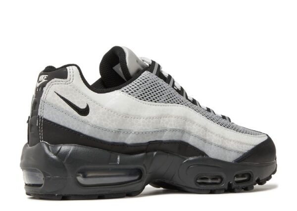 Air Max 95 Reflective Safari - Image 3