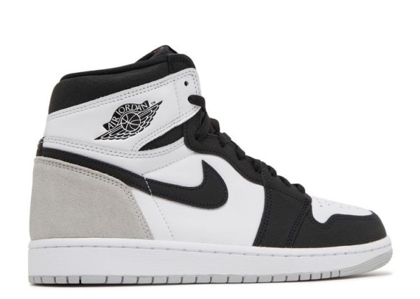 Air Jordan 1 Retro High OG Stage Haze - Image 2