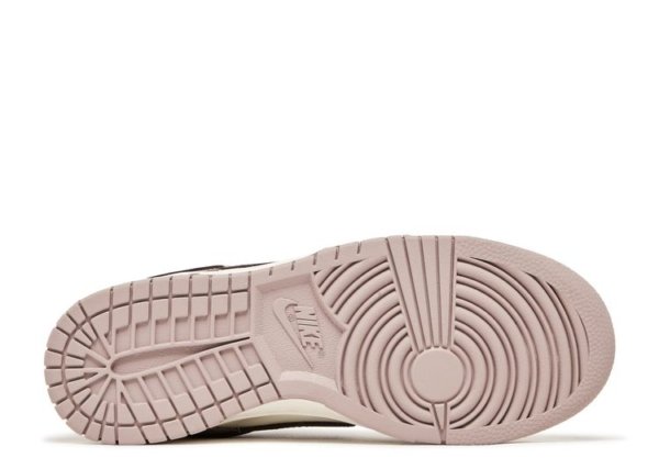 Nike Dunk Low Diffused Taupe  -Entrega Imediata Tamanho 41 - Image 4