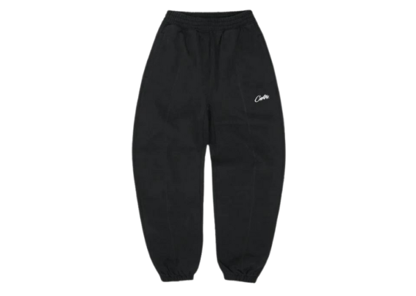 Corteiz RTW HMP V2 Allstarz Bottoms