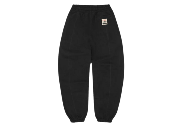 Corteiz RTW HMP V2 Allstarz Bottoms - Image 2