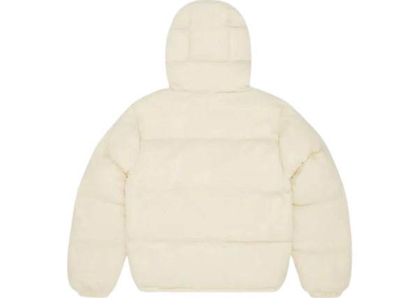 Corteiz RTW Bolo V2 Puffer Jacket - Image 2