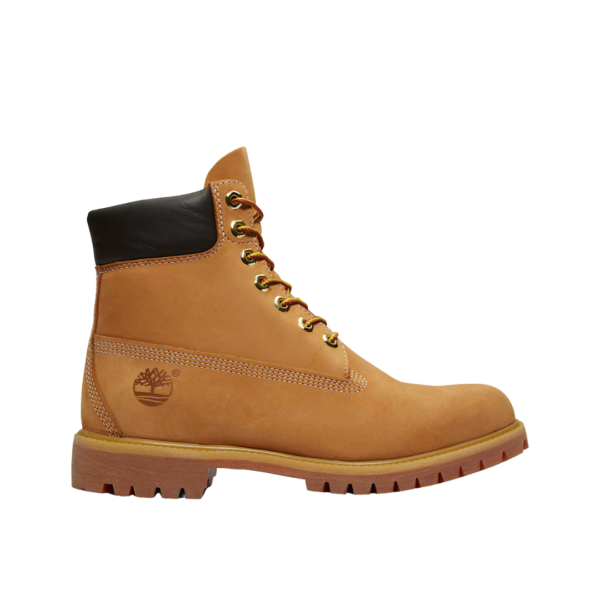 Timberland Premium Waterproof Boots