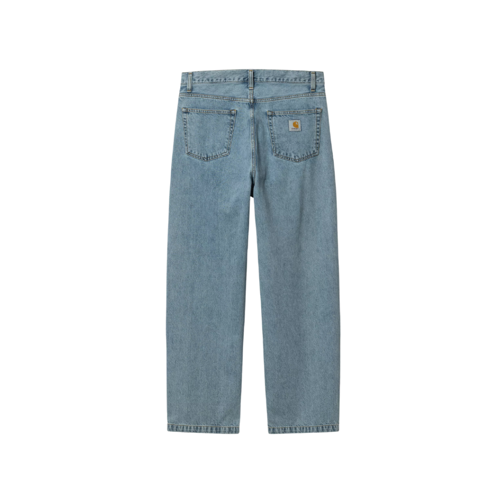 Carhartt Landon Pant Light Blue