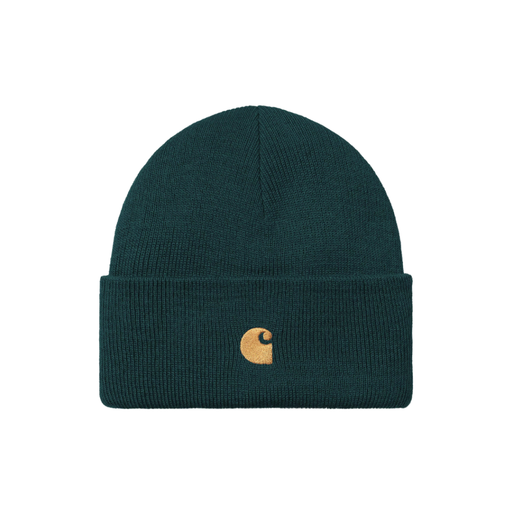Carhartt Chase Beanie