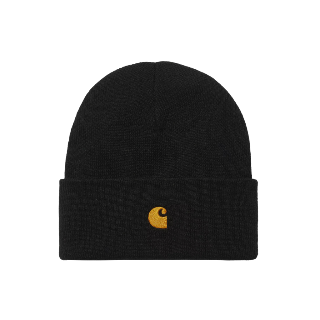 Carhartt Chase Beanie