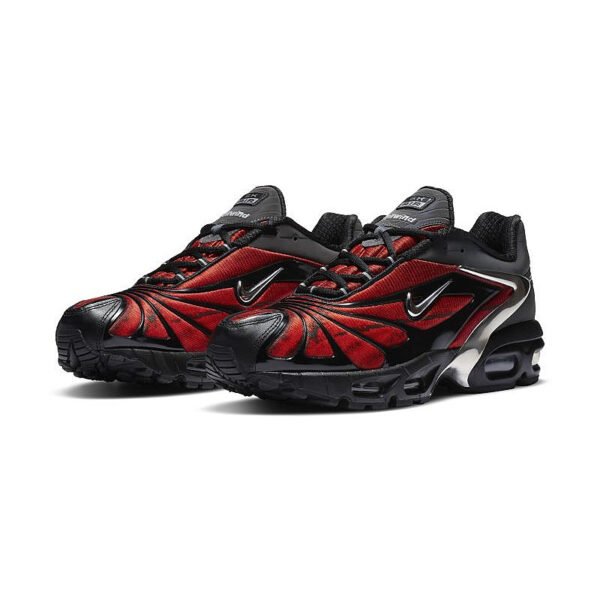 Nike Air Max Tailwind V X Skepta - Image 2