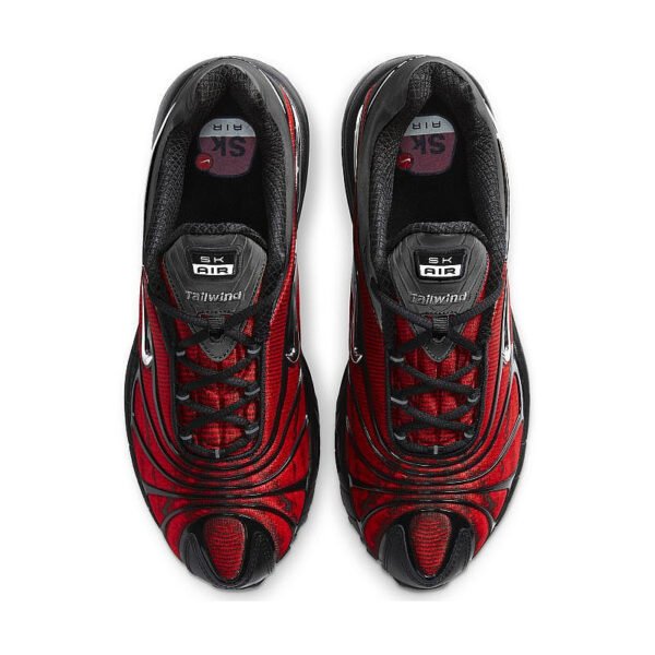 Nike Air Max Tailwind V X Skepta - Image 3