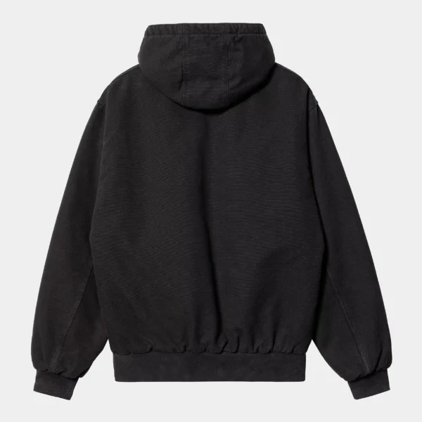 OG Active Jacket - Image 2