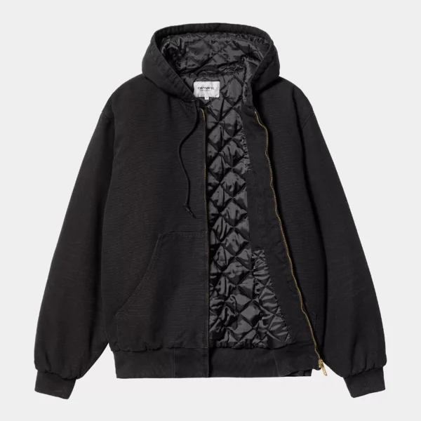 OG Active Jacket - Image 3