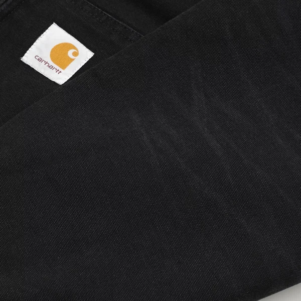 OG Active Jacket - Image 4