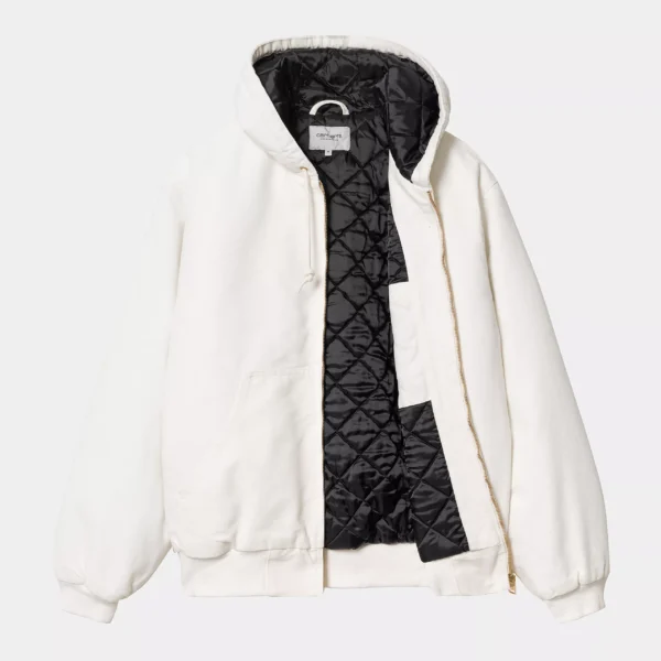 OG Active Jacket - Image 2