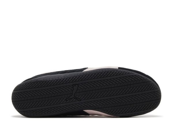 Puma Speedcat Black Mauve Mist - Image 4