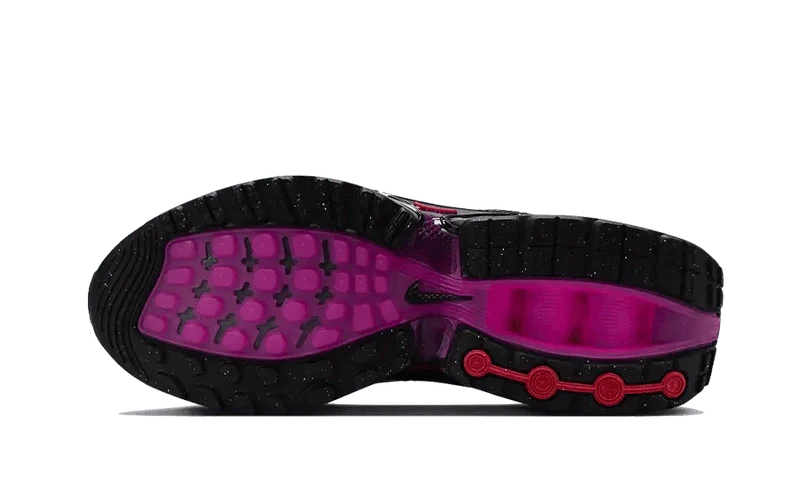 Nike Air Max Dn All Night - Tamanho: 42 - Image 3