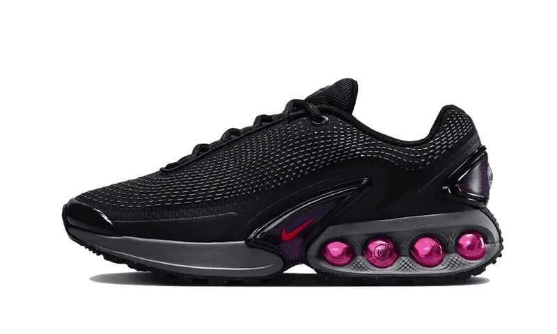 Nike Air Max Dn All Night - Tamanho: 42 - Image 4