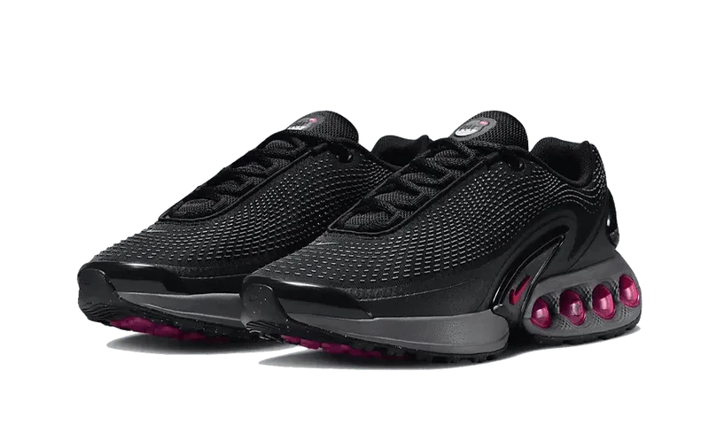 Nike Air Max Dn All Night - Tamanho: 42 - Image 2