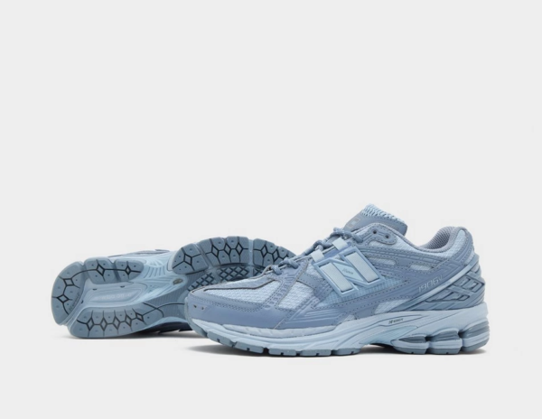 New Balance 1906U Blue - Image 2
