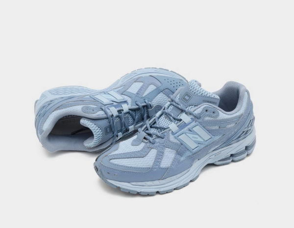 New Balance 1906U Blue - Image 3