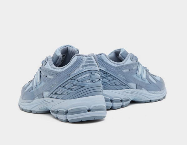 New Balance 1906U Blue - Image 4
