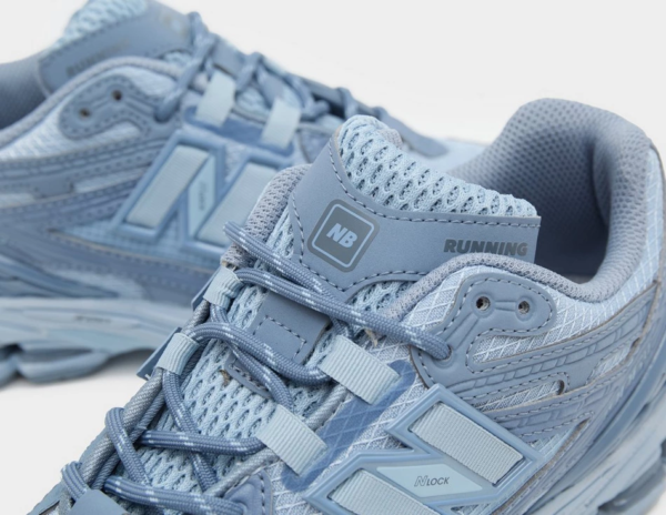 New Balance 1906U Blue - Image 5