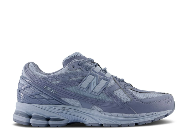 New Balance 1906U Blue