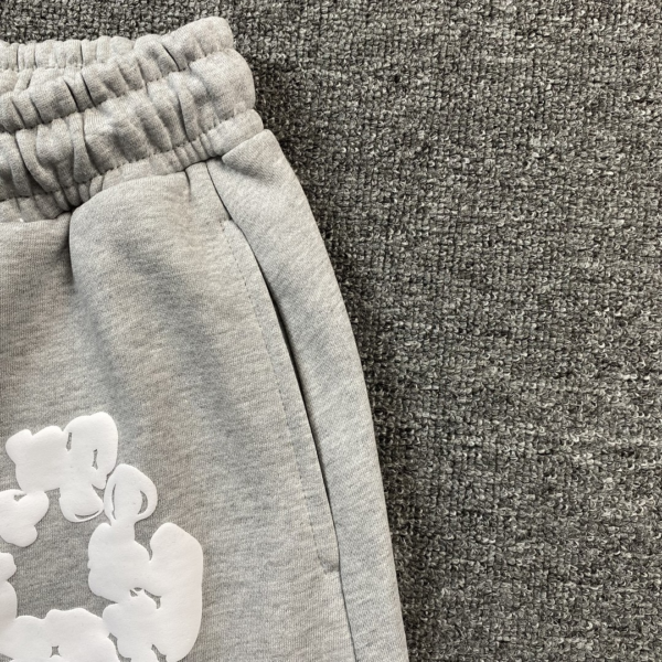 Denim Tears grey full set - Image 8