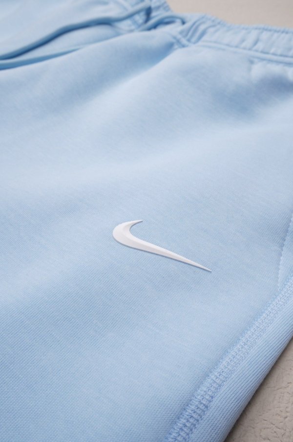 Drake Nocta Nike Tech Fleece Blue - Image 7