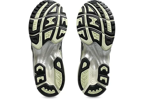Asics Gel Kayano 14 Oyster White - Tamanho: 46 - Image 2