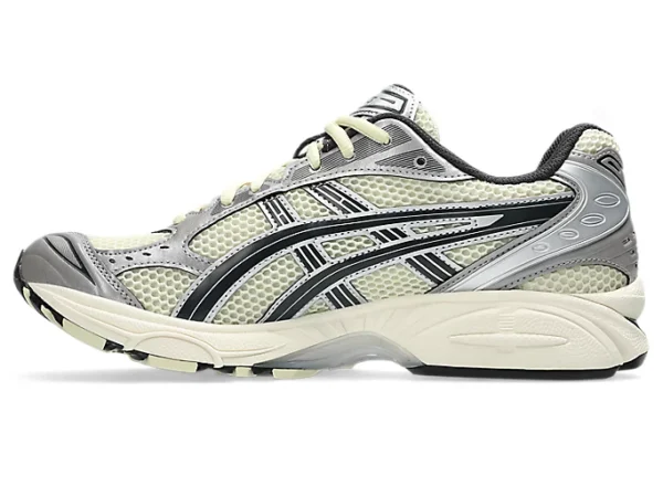 Asics Gel Kayano 14 Oyster White - Image 8