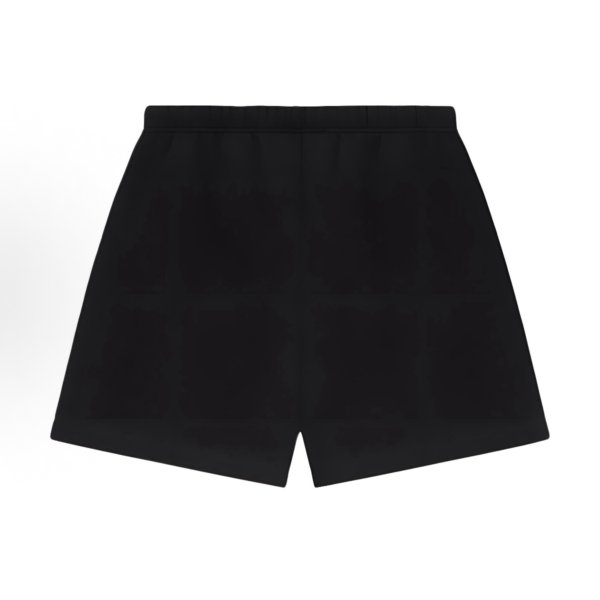Calções FEAR OF GOD ESSENTIALS - Image 2