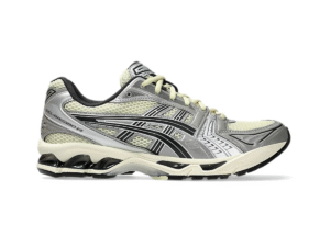 Asics Gel Kayano 14 Oyster White